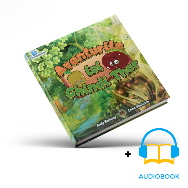 img-book