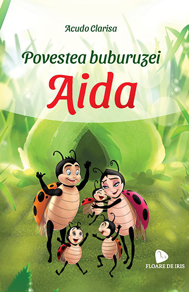 Aida-coperta-tipar-page-cover