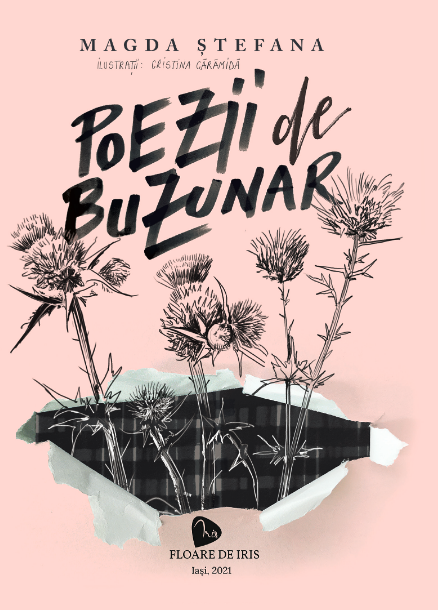 poezii_de_buzunar