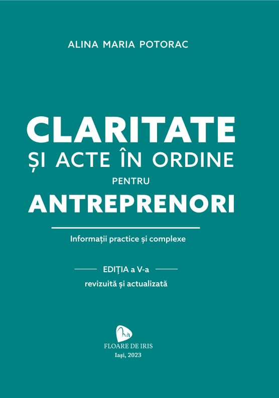 Claritate-in-acte_ed5-coperta_v11